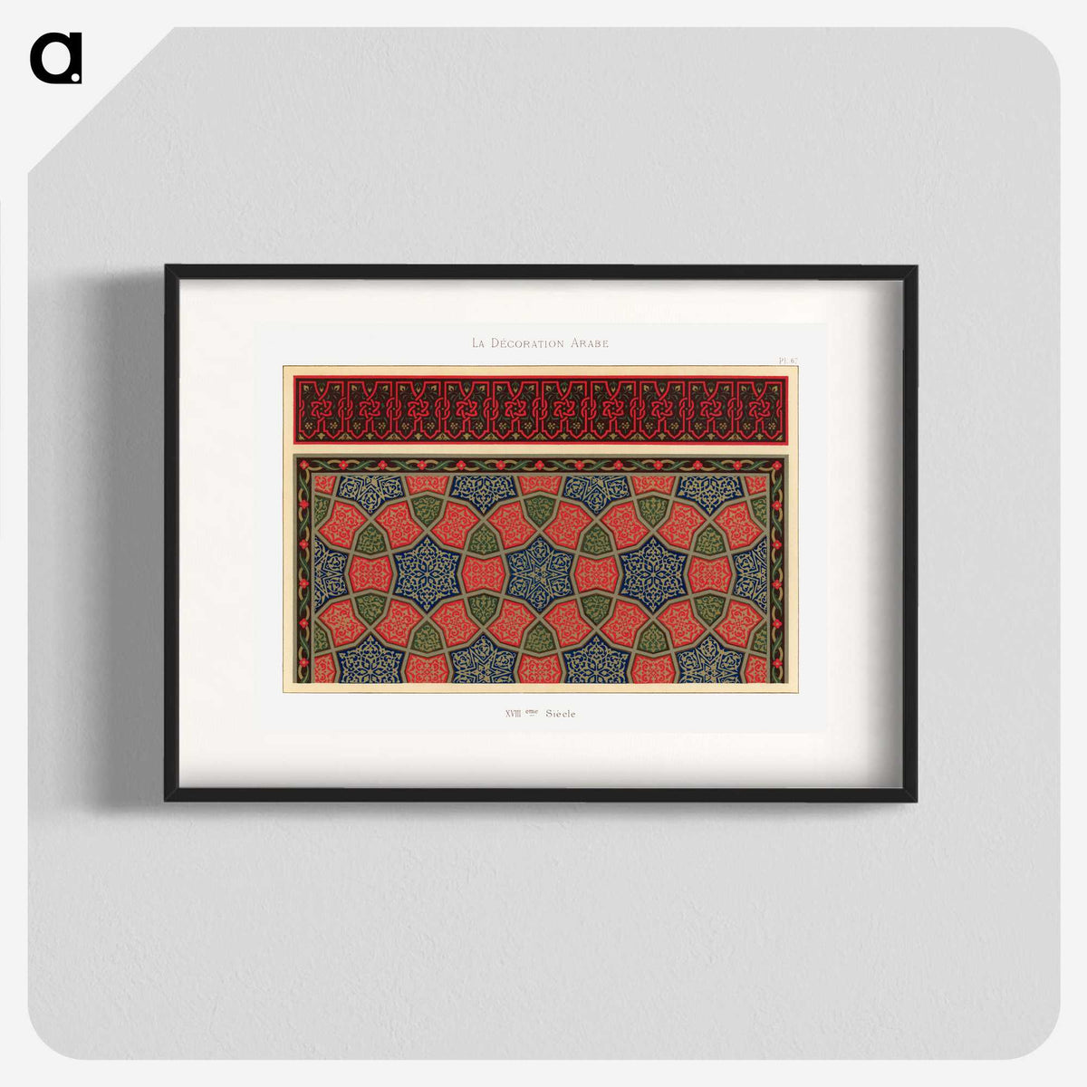 1-84_The-Arab-Decoration_blk