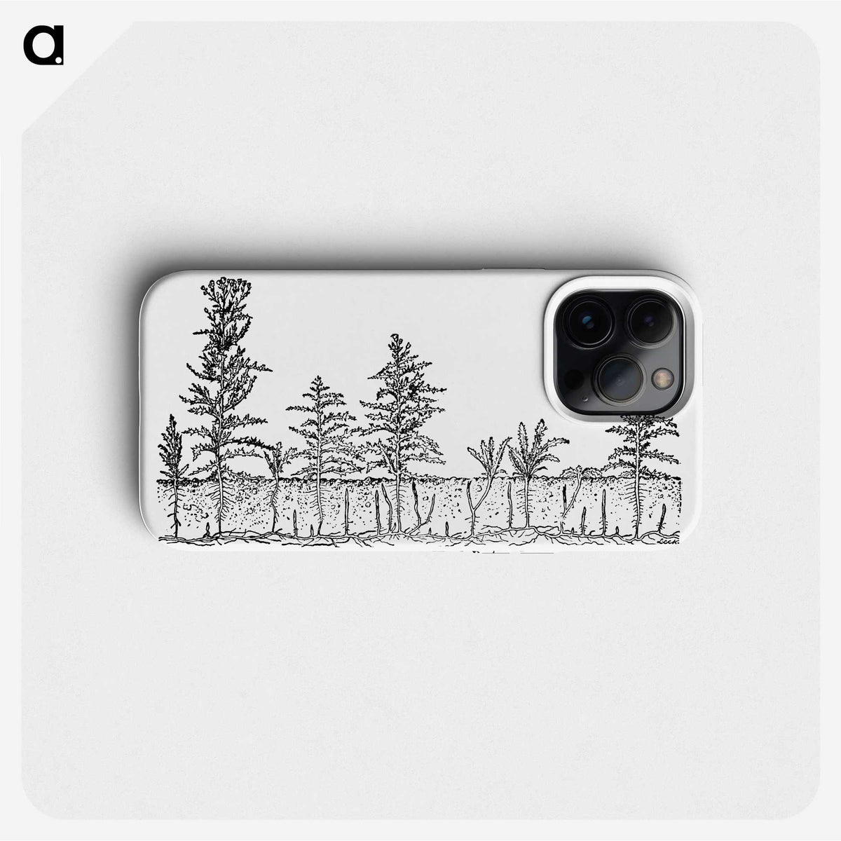 1-84_The-Open-Door-to-Independence_phone
