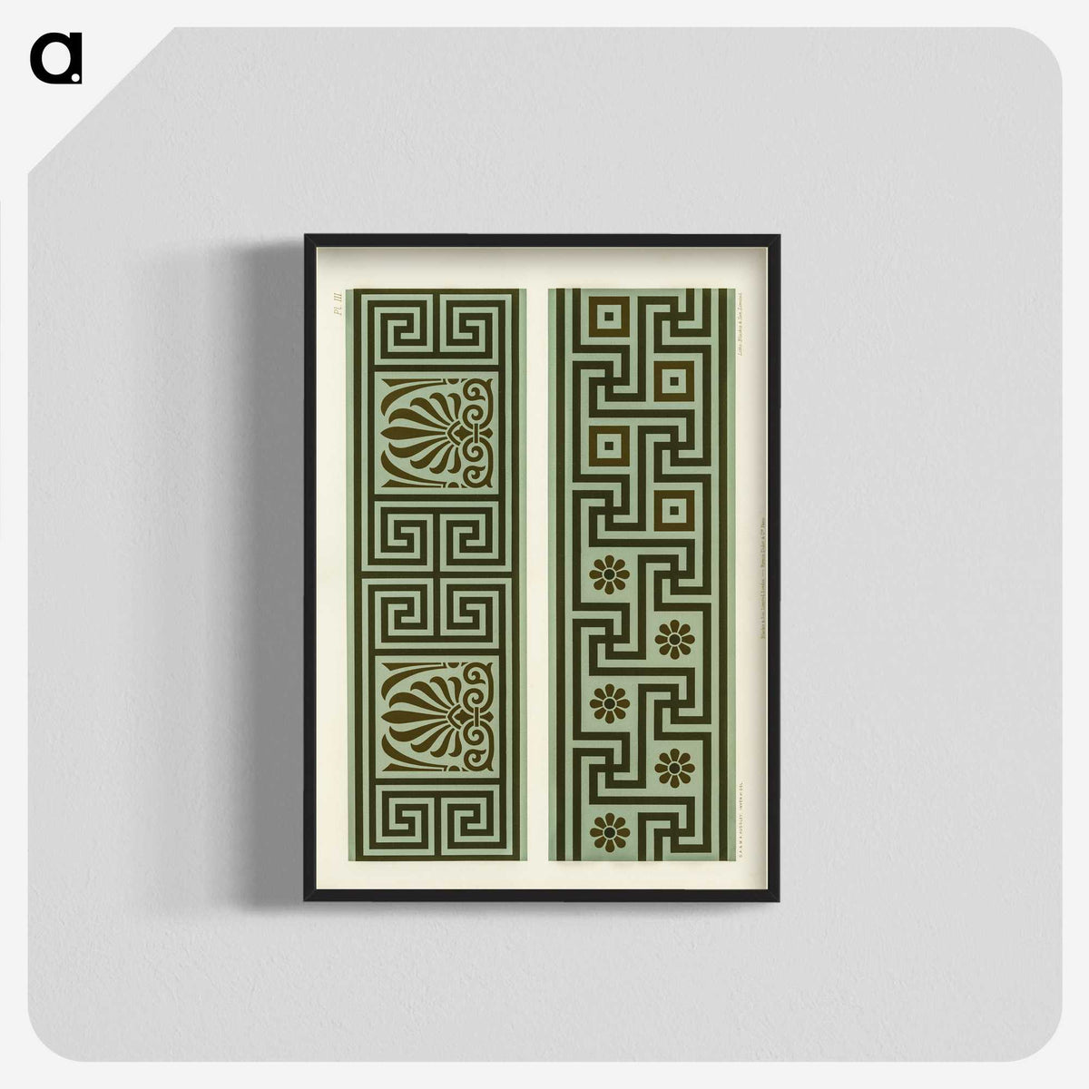 1-84_The-Practical-Decorator-and-Ornamentist_blk-crop