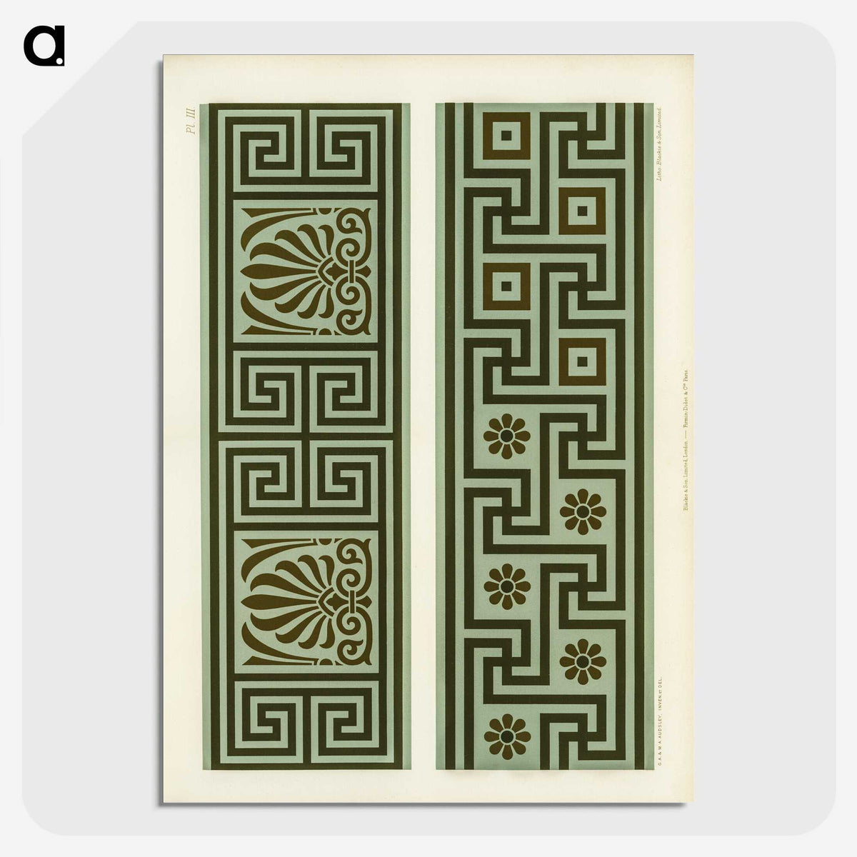 1-84_The-Practical-Decorator-and-Ornamentist_picture-crop