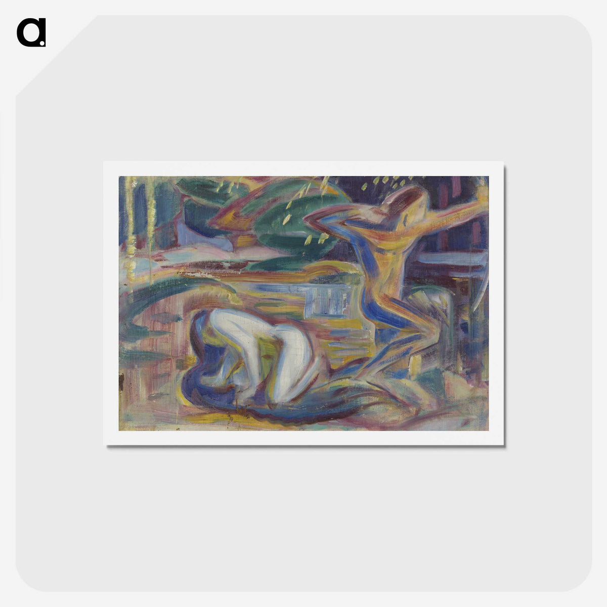 1-84_Thiel-Gallery_hagaki