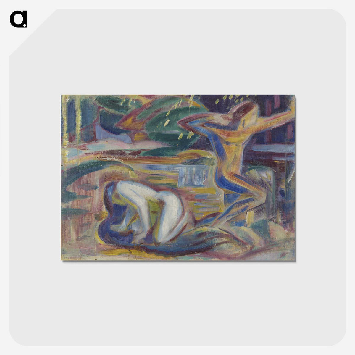 1-84_Thiel-Gallery_postcard