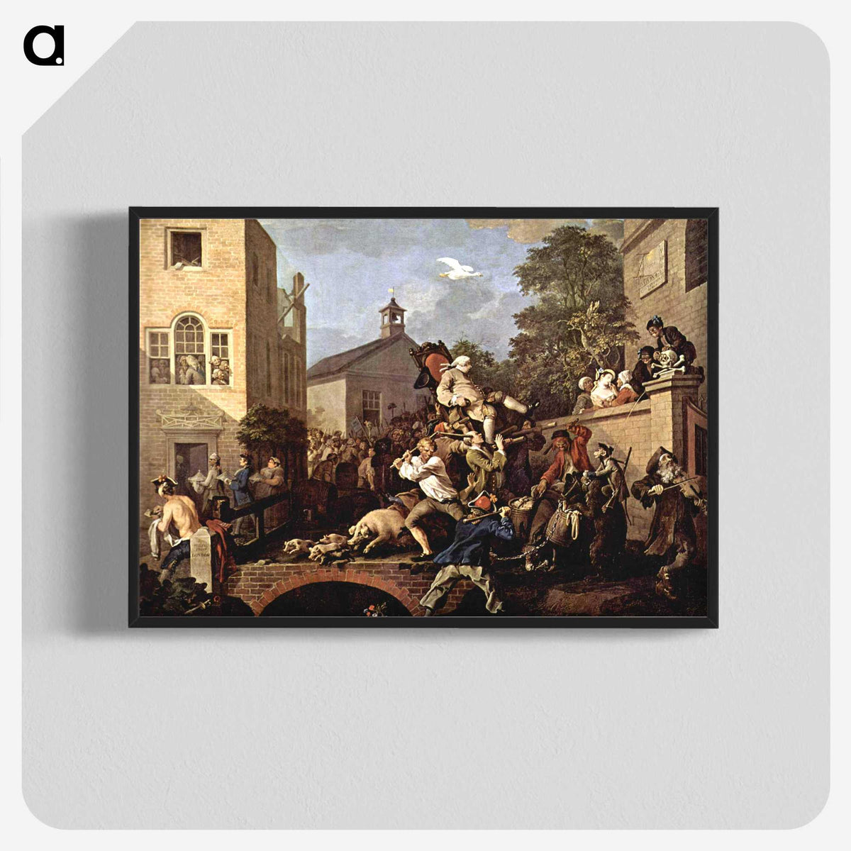 1-84_William-Hogarth_blk-crop