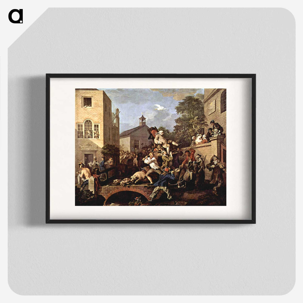 1-84_William-Hogarth_blk
