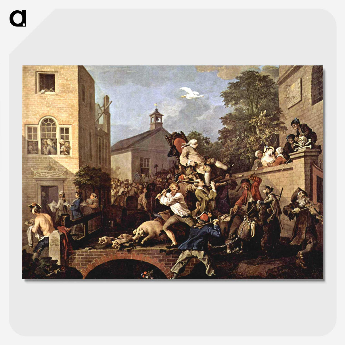 1-84_William-Hogarth_picture-crop
