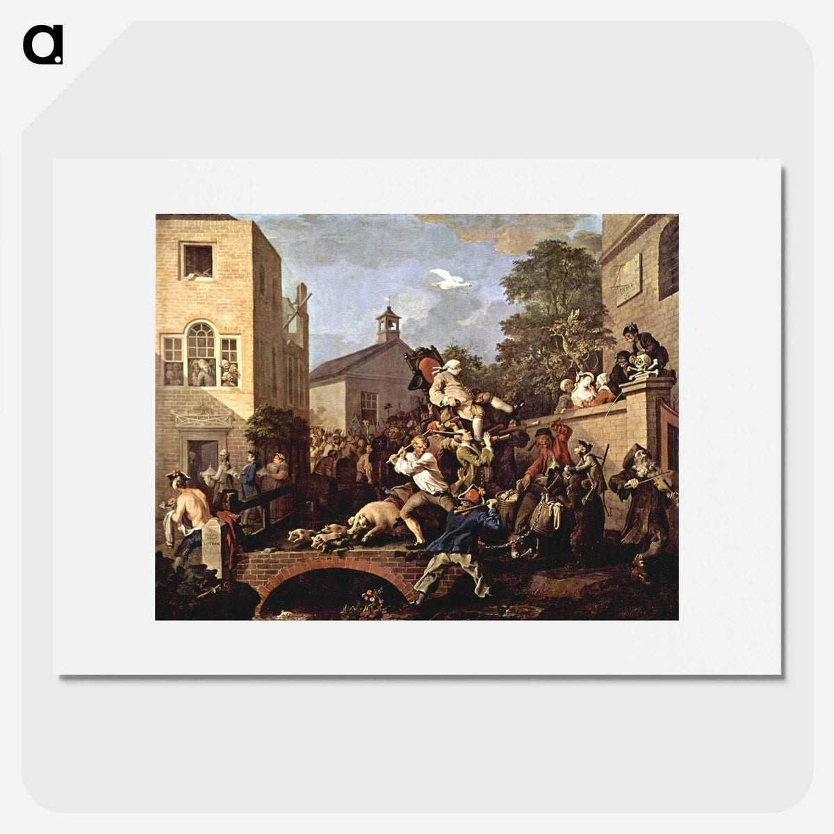 1-84_William-Hogarth_picture