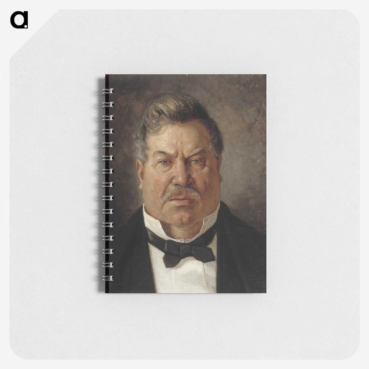 1-85_Albert-Edelfelt_memo