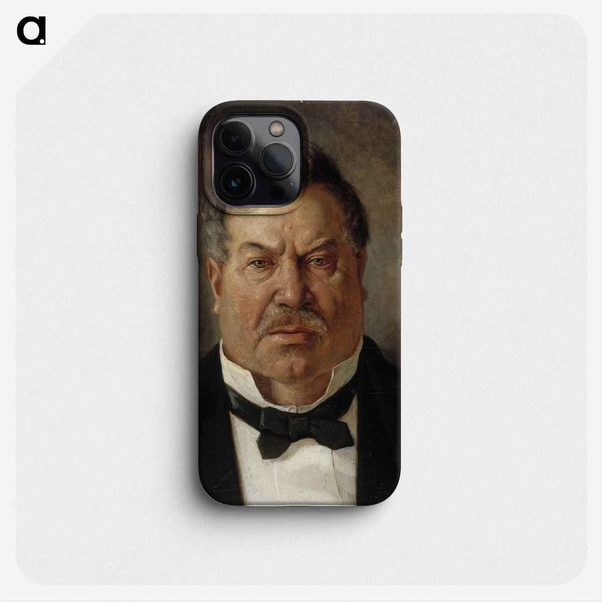 1-85_Albert-Edelfelt_phone