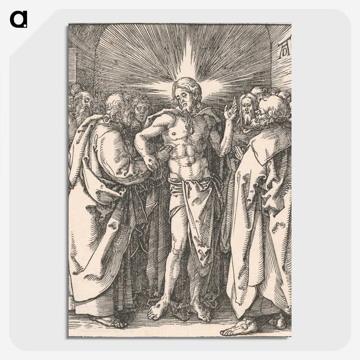 1-85_Albrecht-Durer_picture-crop