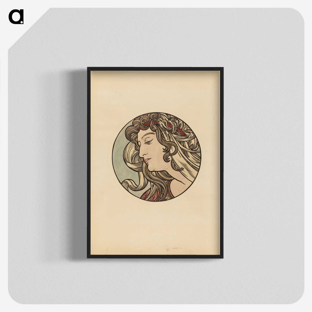 1-85_Alphonse-Mucha_blk-crop
