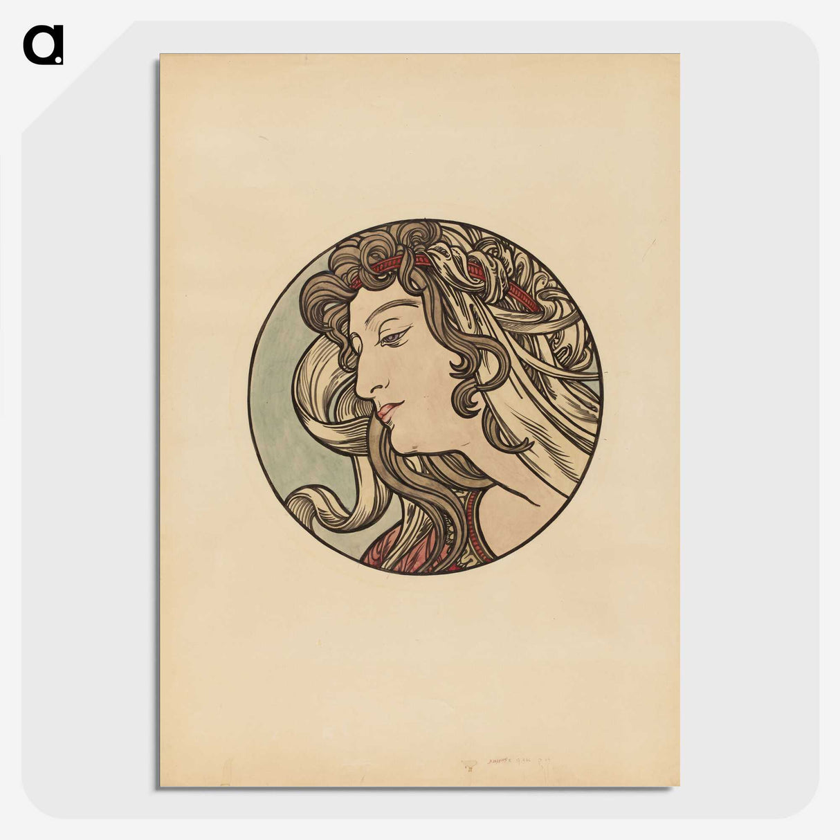 1-85_Alphonse-Mucha_picture-crop