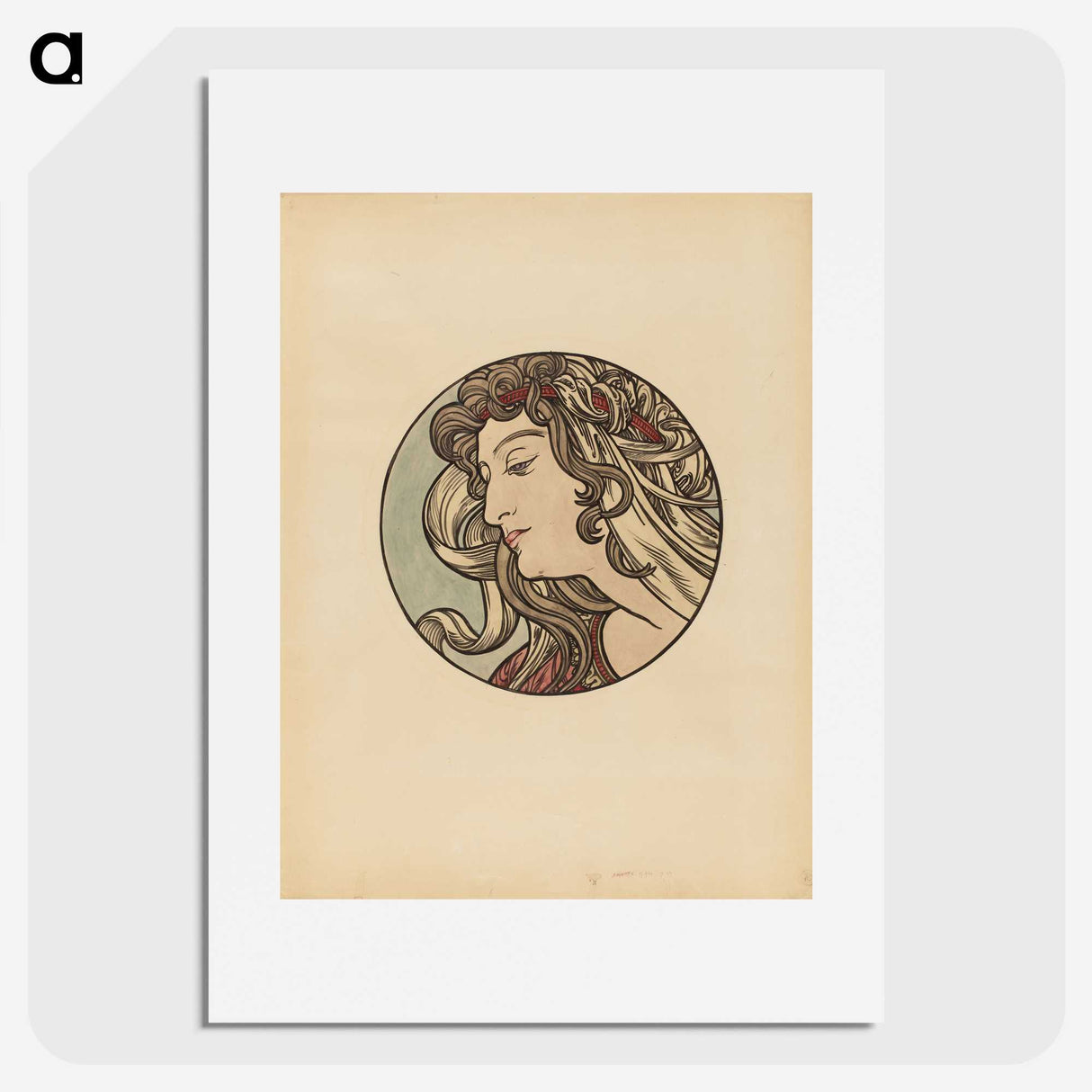 1-85_Alphonse-Mucha_picture