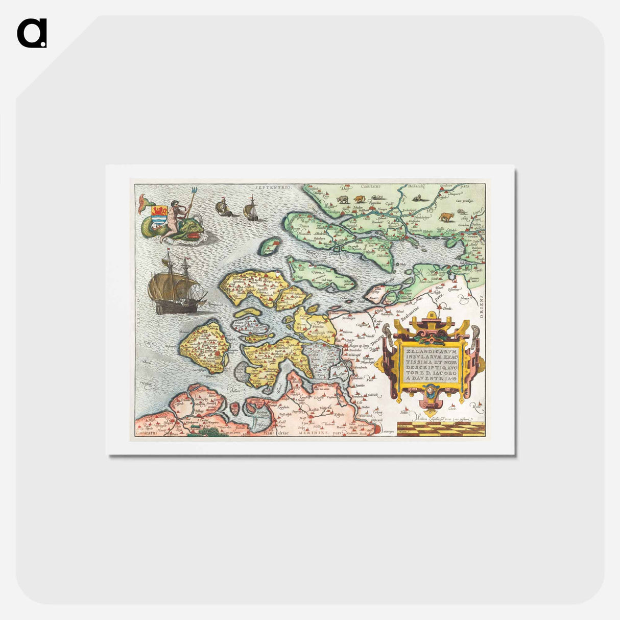 1-85_Antique-Maps_hagaki