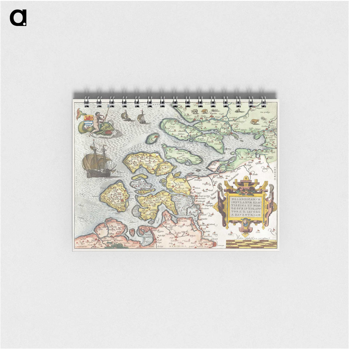 1-85_Antique-Maps_memo