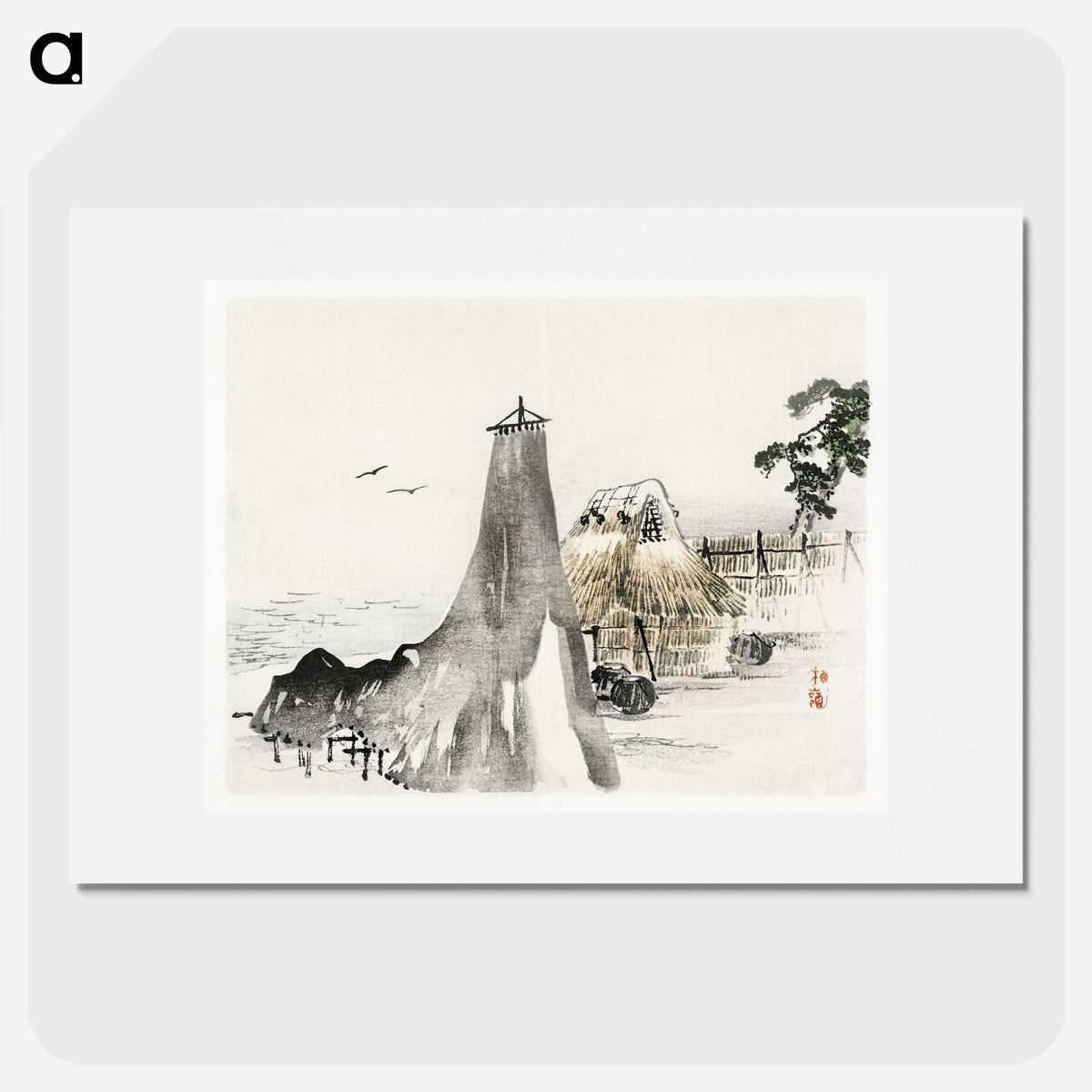 1-85_Bairei-Gakan_picture