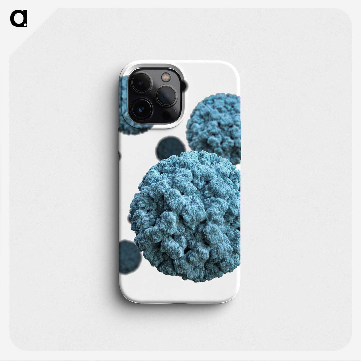 1-85_COVID-19_phone