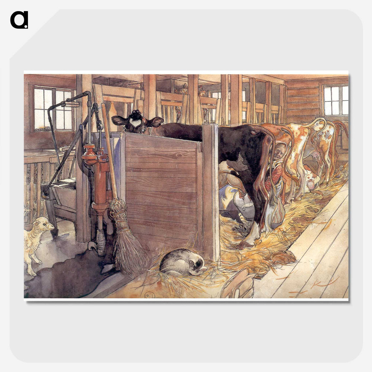 1-85_Carl-Larsson_picture-crop