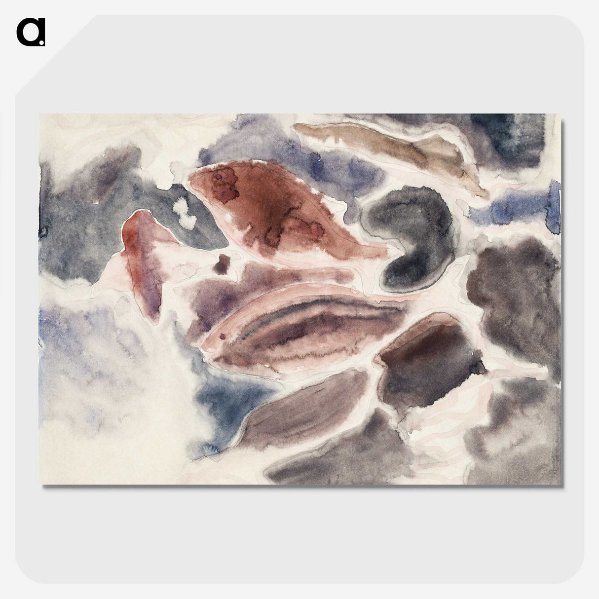 1-85_Charles-Demuth_picture-crop