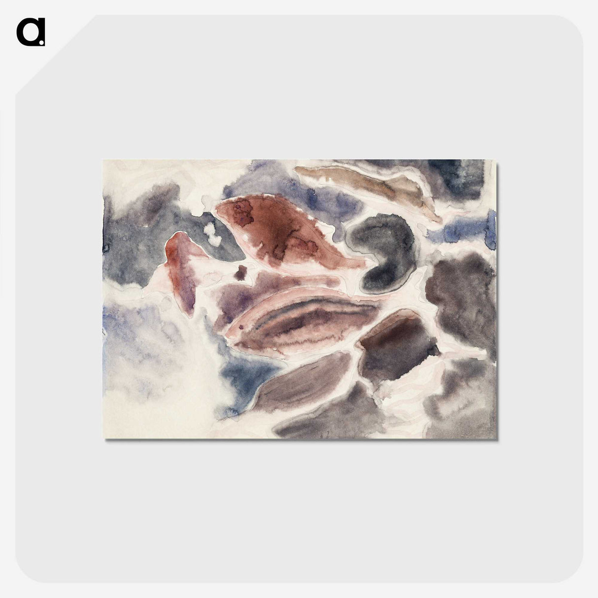 1-85_Charles-Demuth_postcard