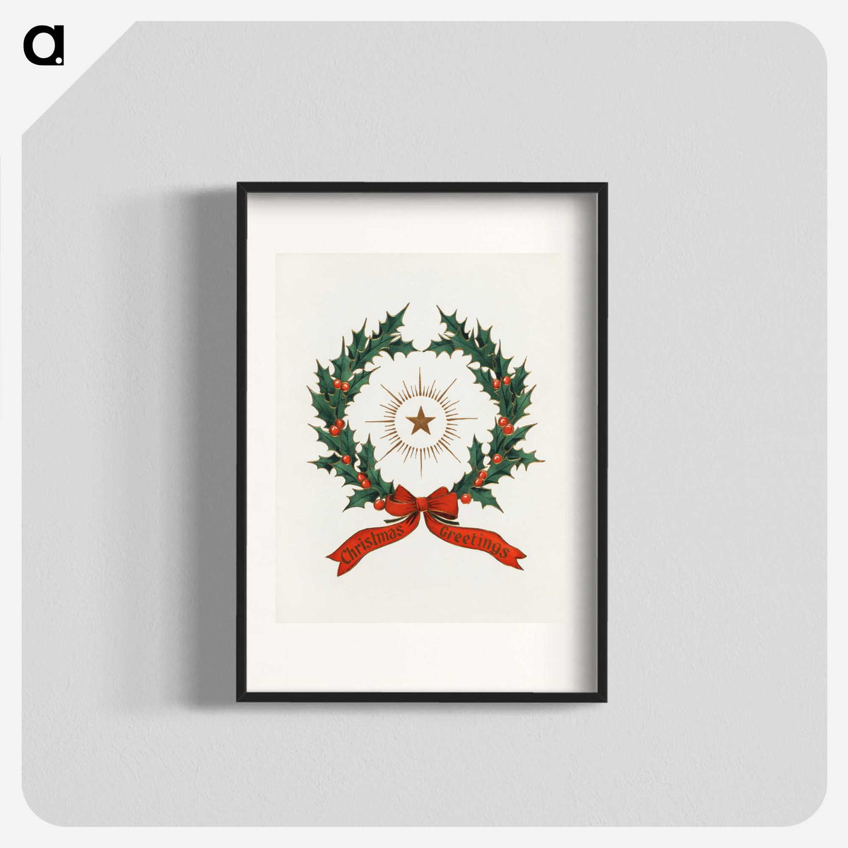 1-85_Christmas_blk