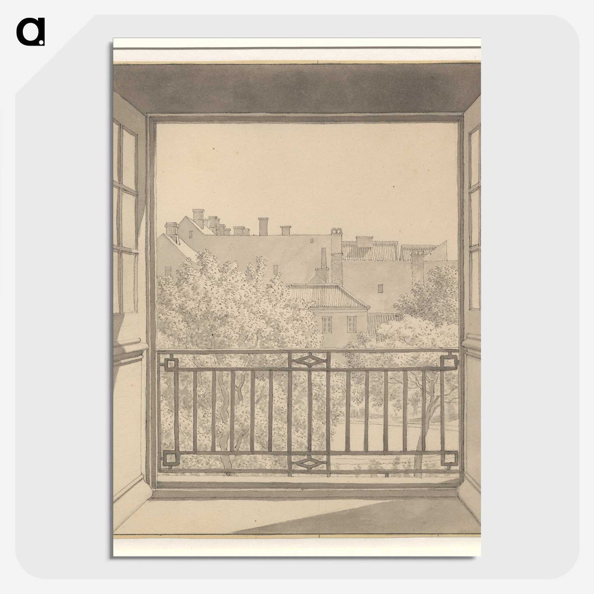 1-85_Christoffer-Wilhelm-Eckersberg_picture-crop