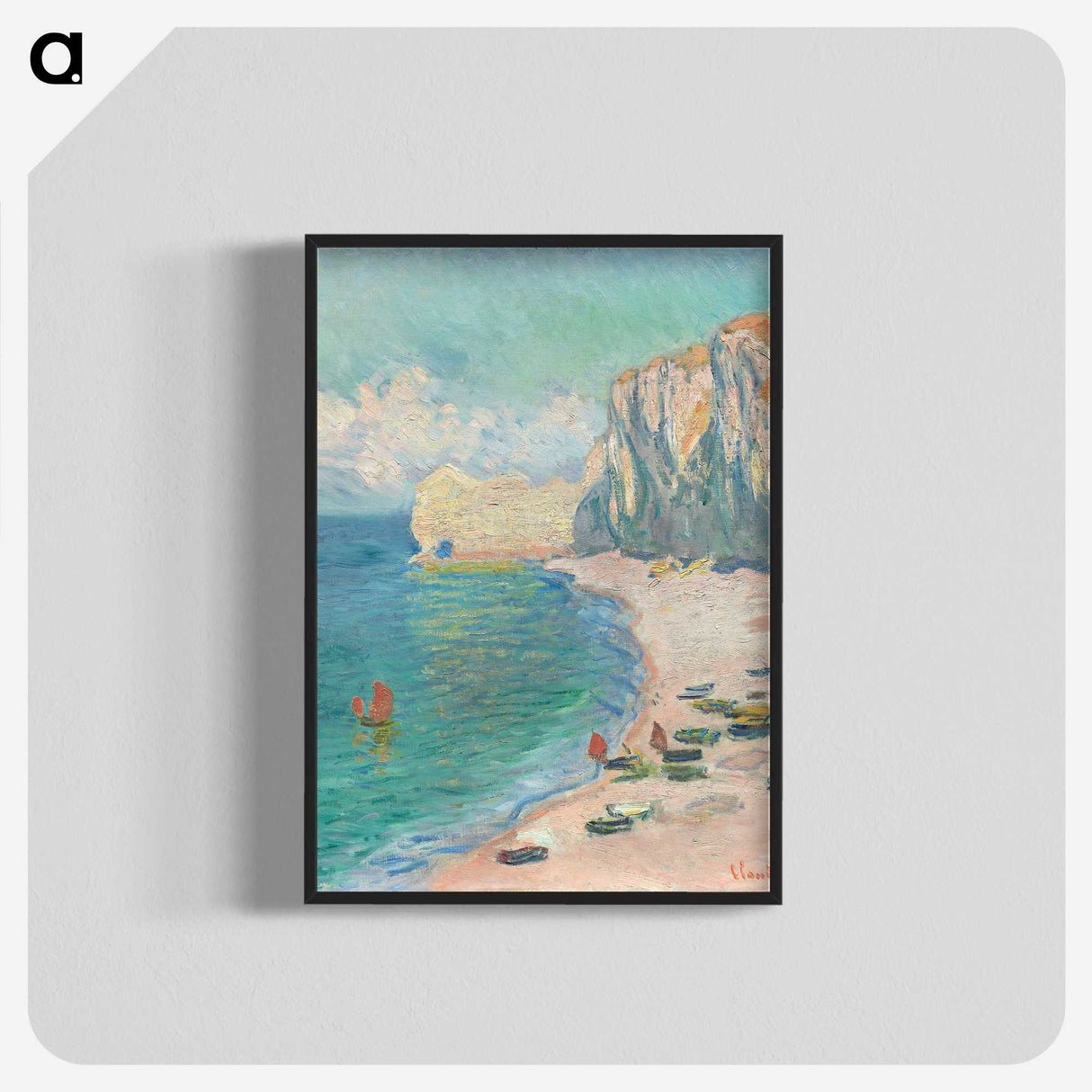 1-85_Claude-Monet_blk-crop
