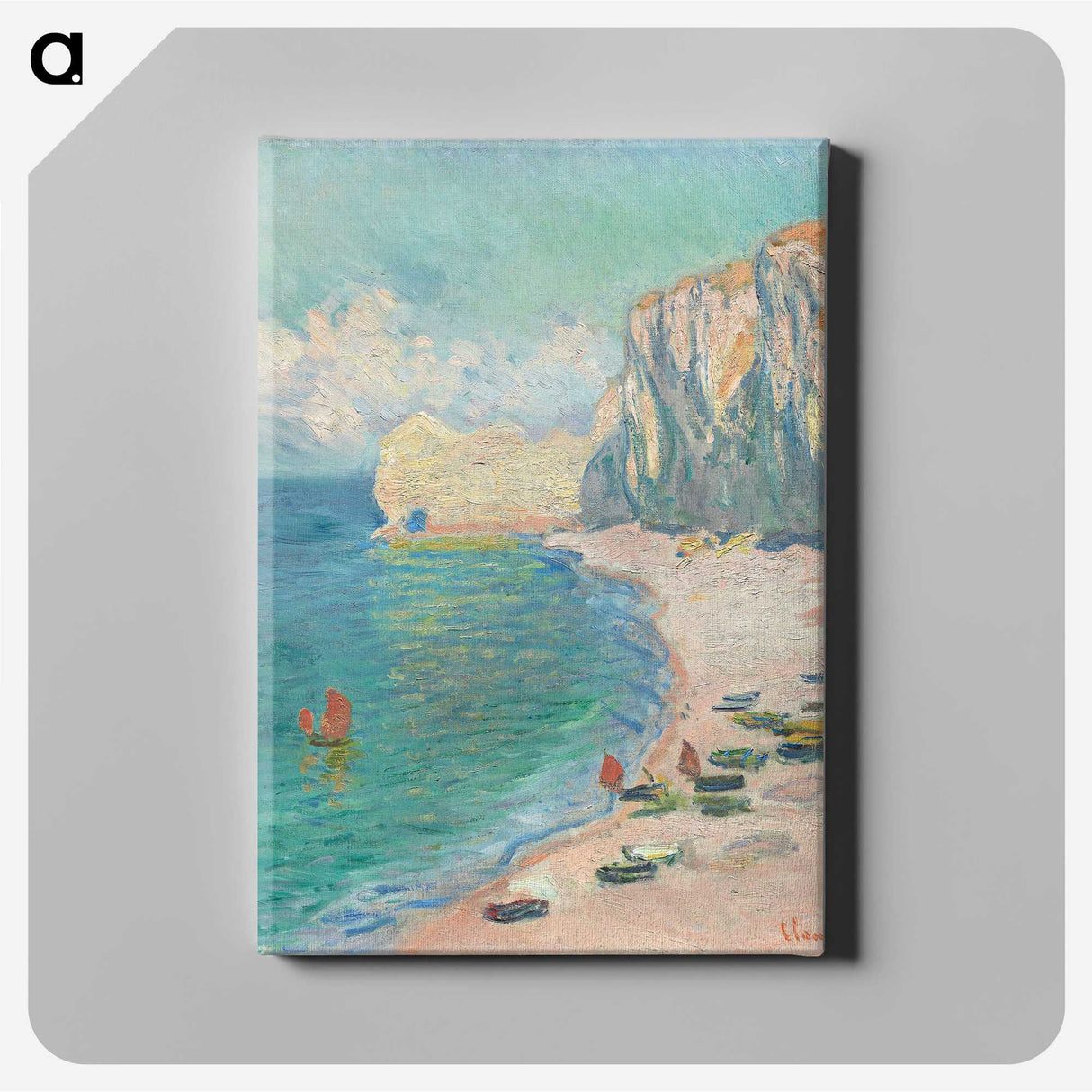 1-85_Claude-Monet_canvas