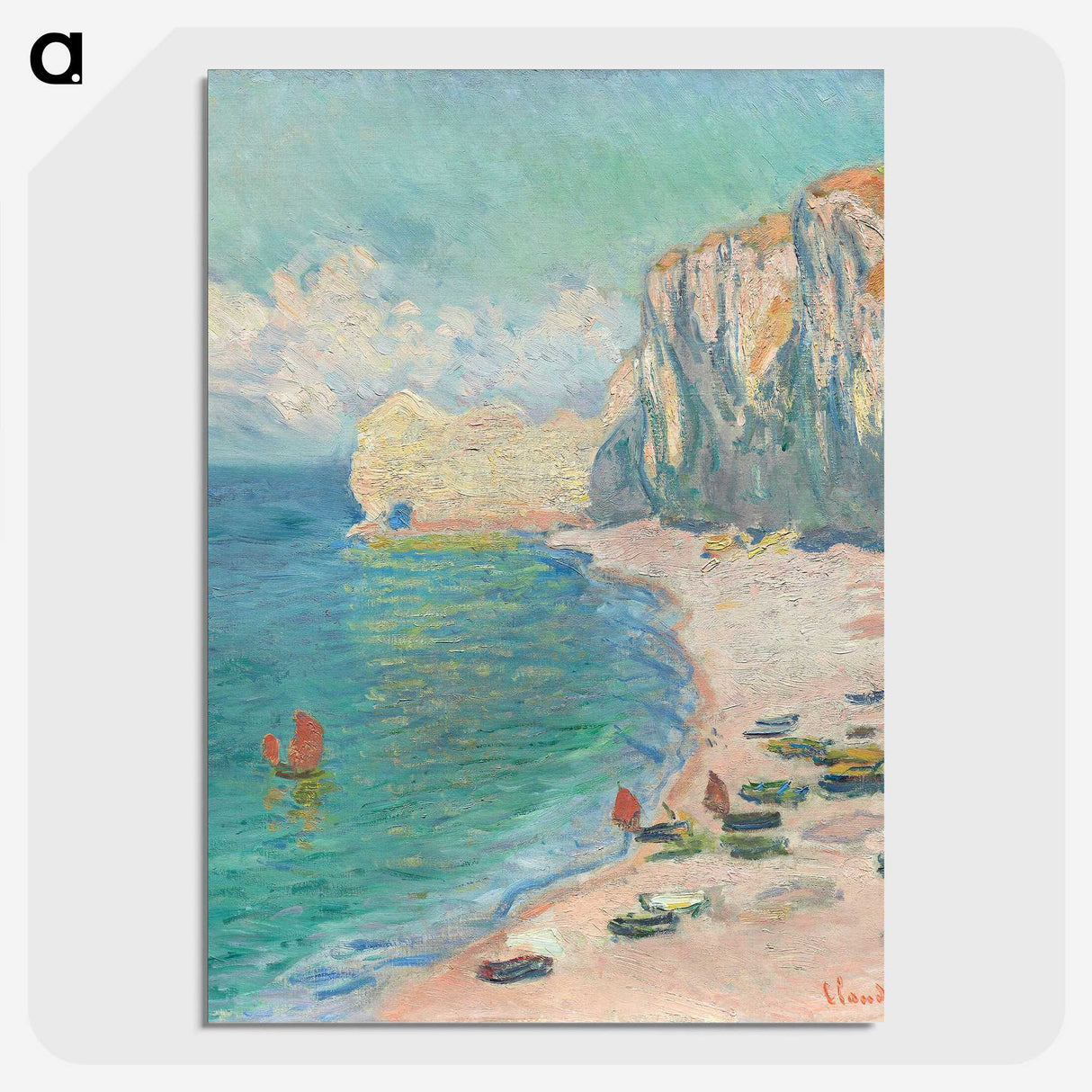 1-85_Claude-Monet_picture-crop