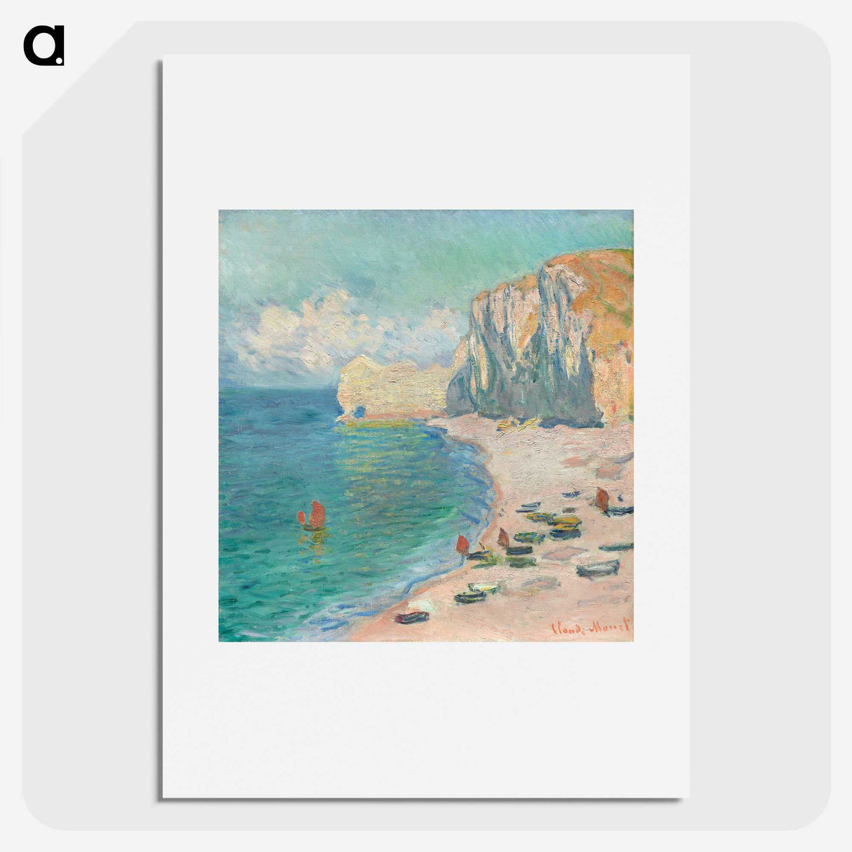 1-85_Claude-Monet_picture