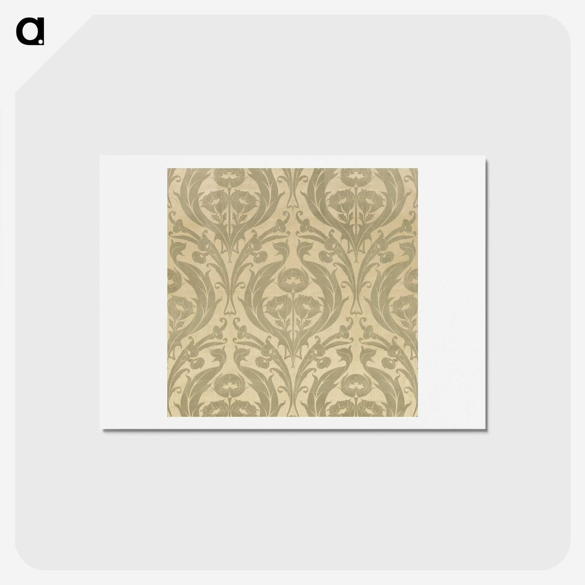 1-85_Cleveland-Museum-of-Art_hagaki