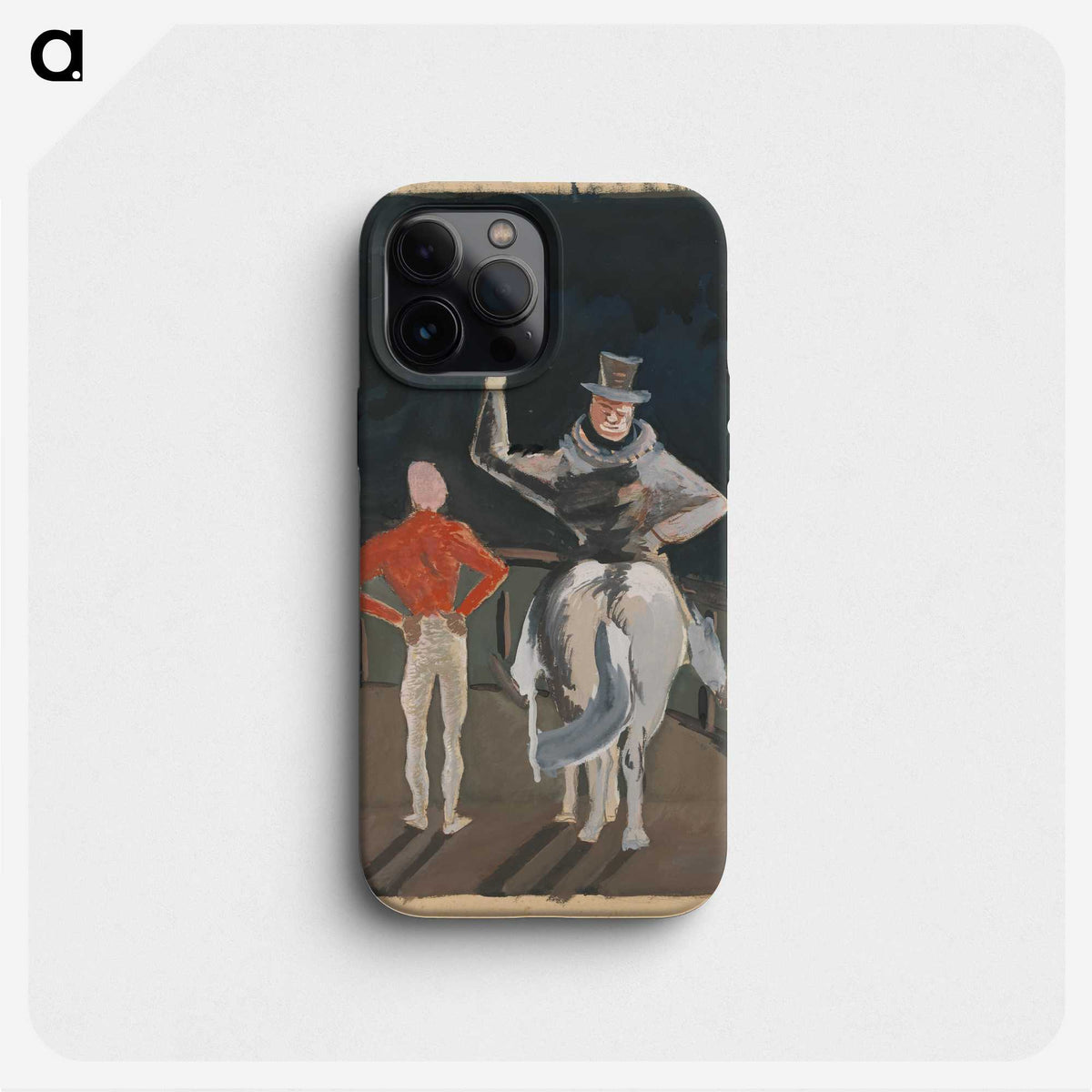 1-85_Cyprian-Majernik_phone