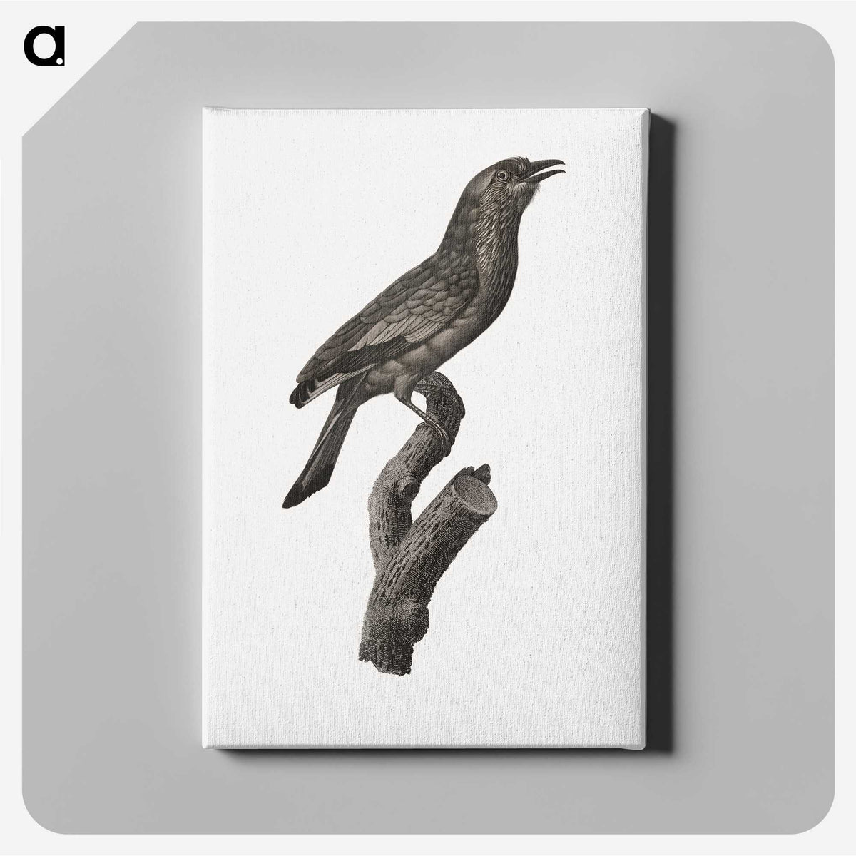1-85_Des-Oiseaux-de-Paradis_canvas