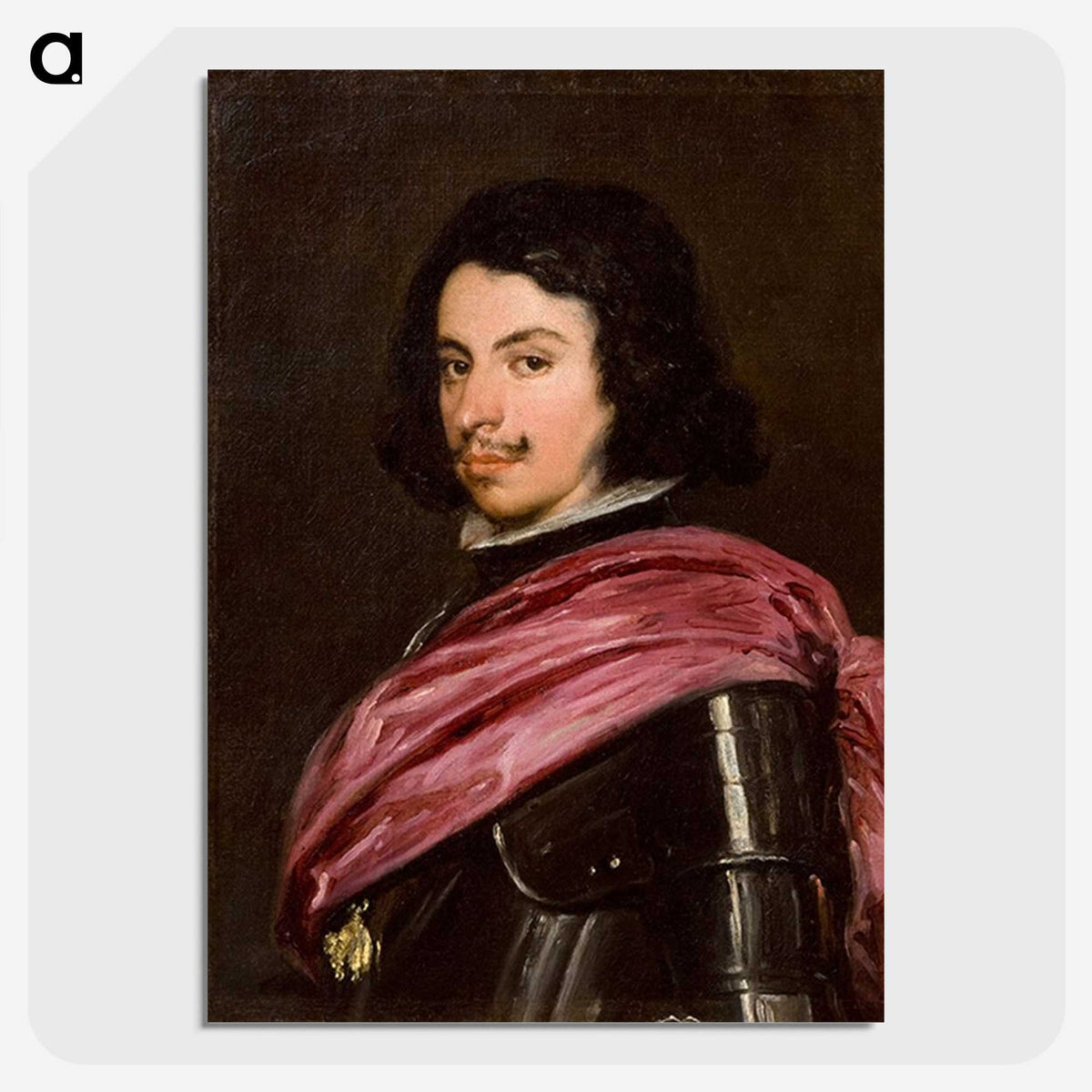 1-85_Diego-Velazquez_picture-crop
