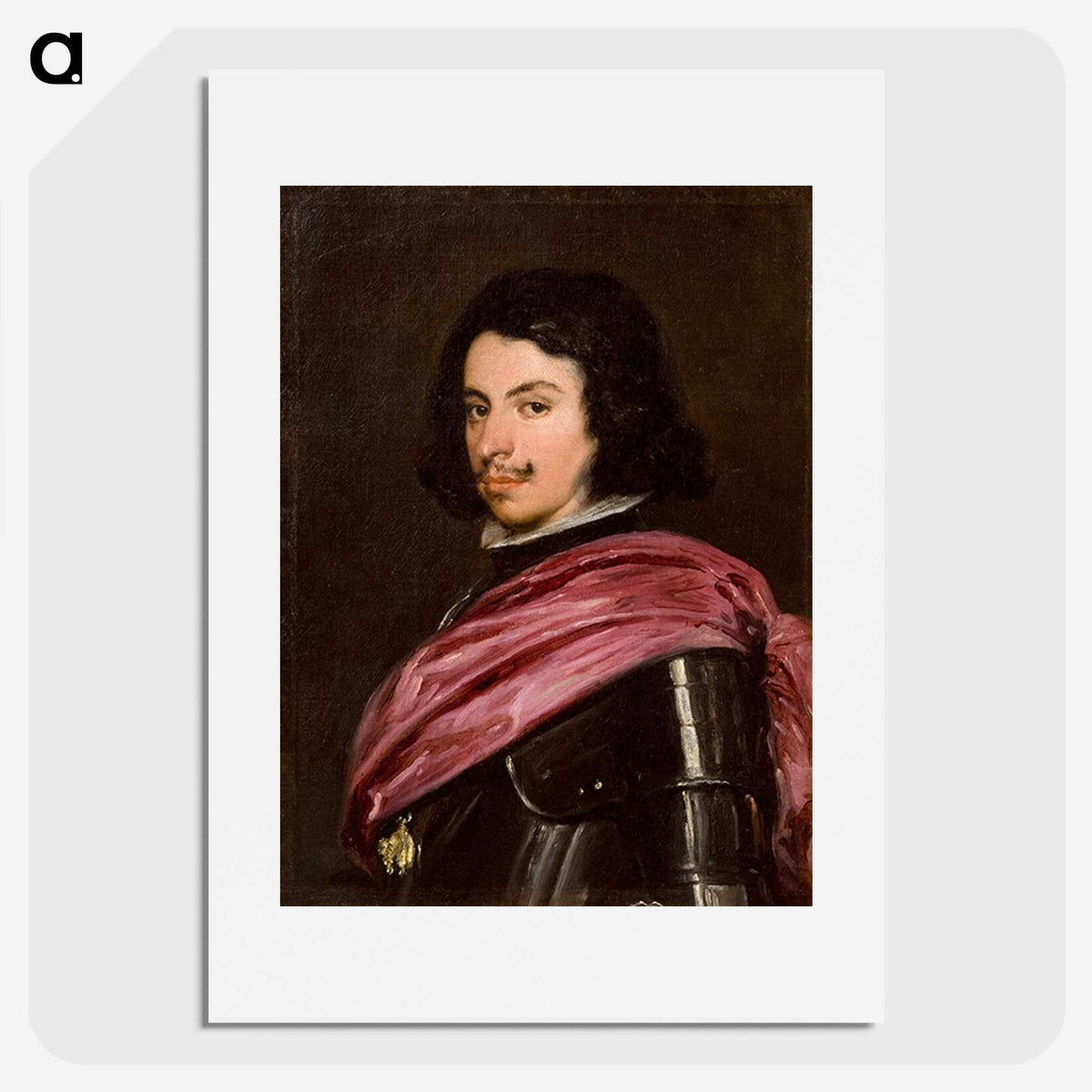 1-85_Diego-Velazquez_picture
