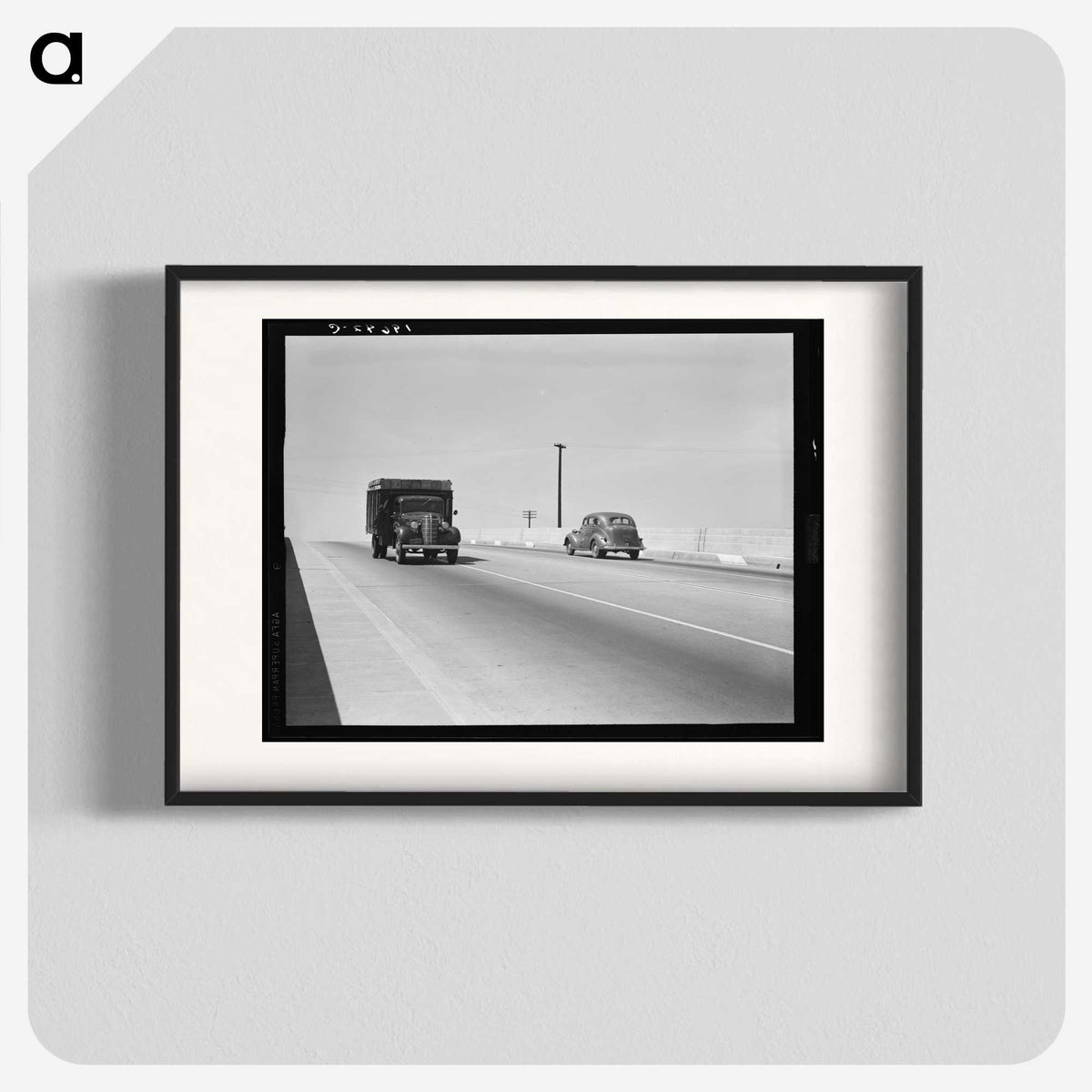 1-85_Dorothea-Lange_blk