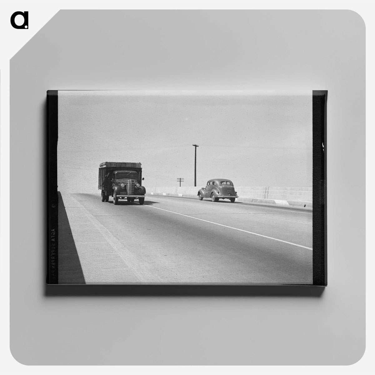 1-85_Dorothea-Lange_canvas