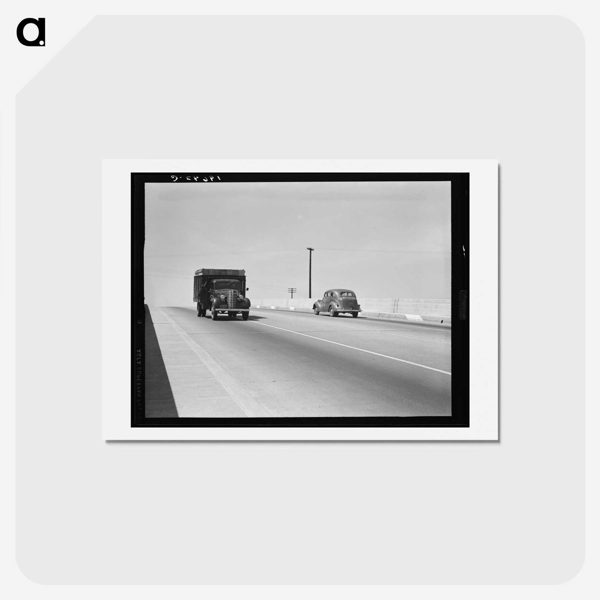 1-85_Dorothea-Lange_hagaki