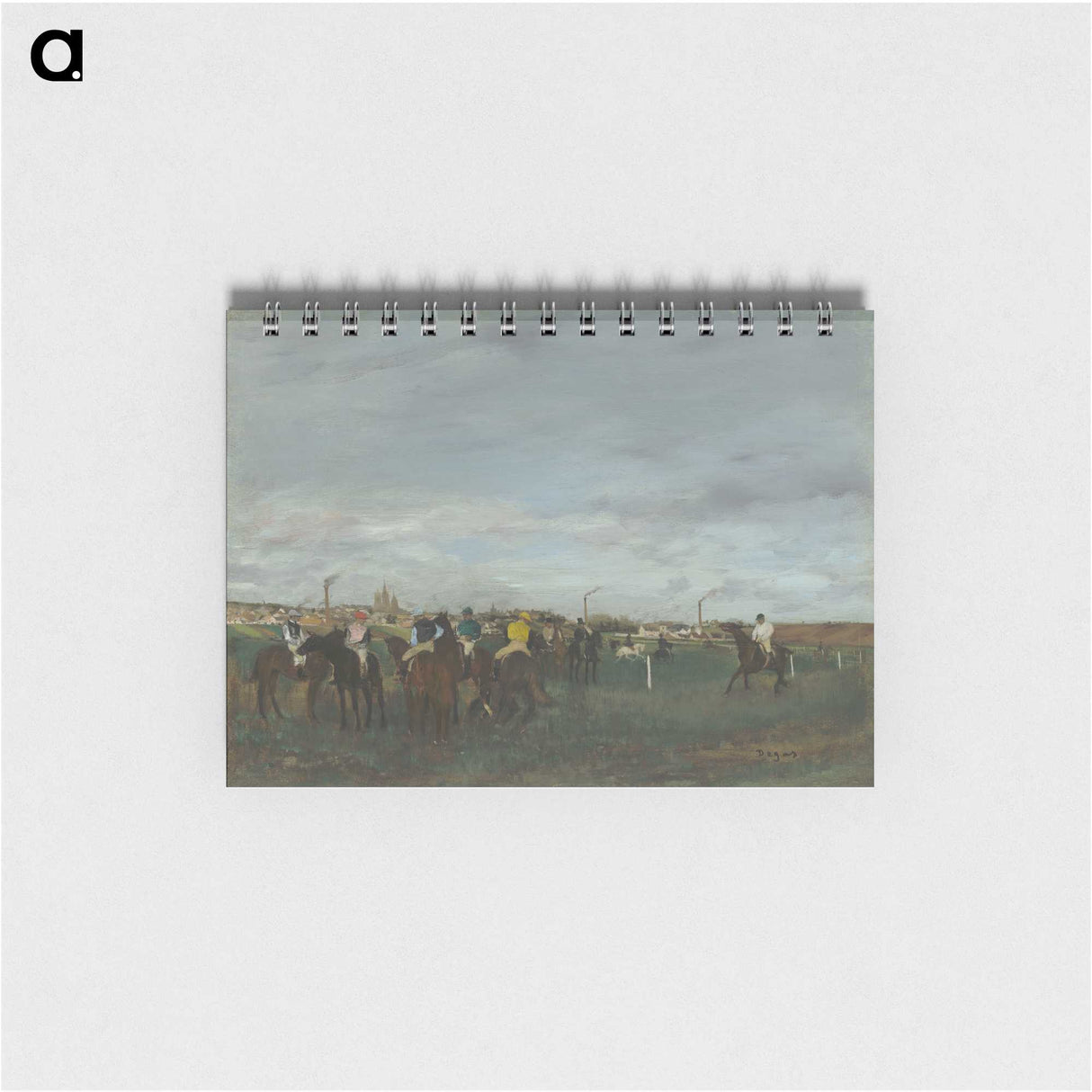 1-85_Edgar-Degas_memo