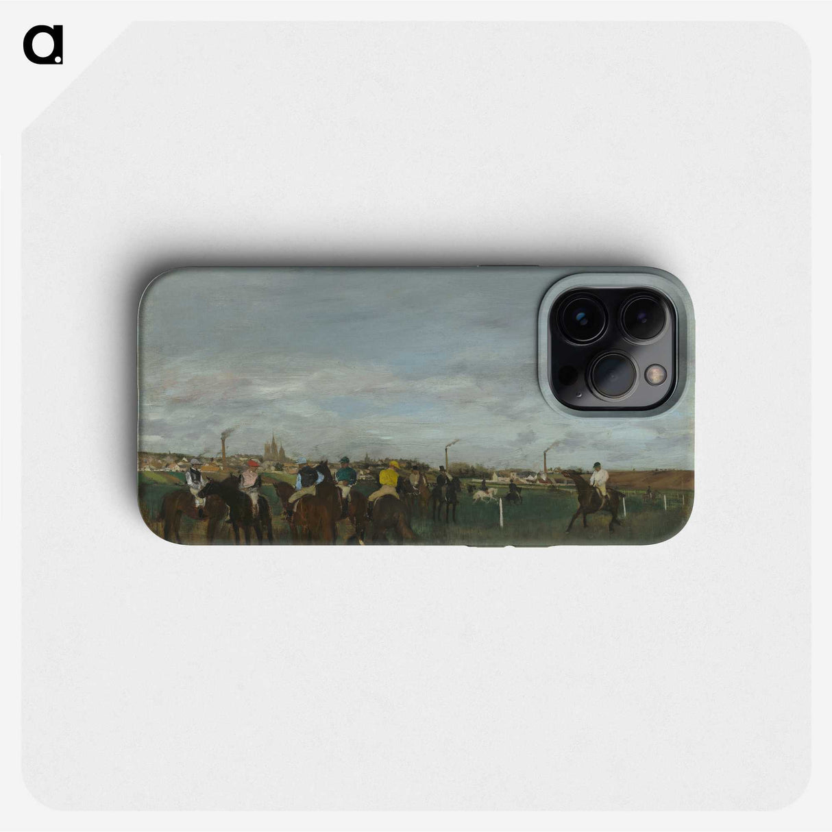 1-85_Edgar-Degas_phone