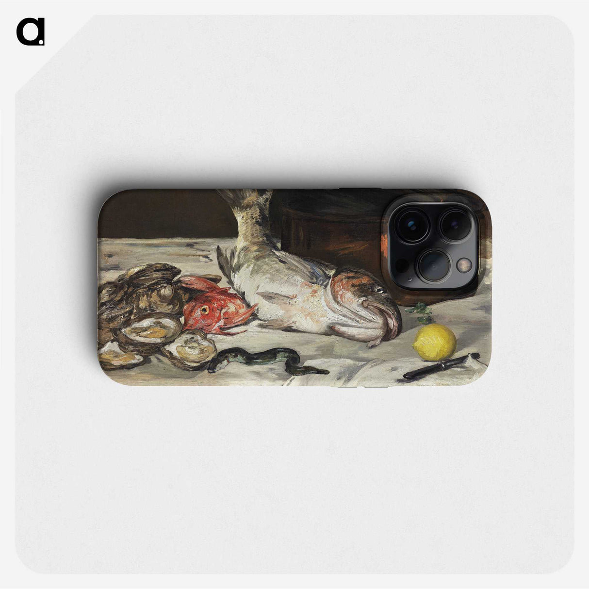 1-85_Edouard-Manet_phone