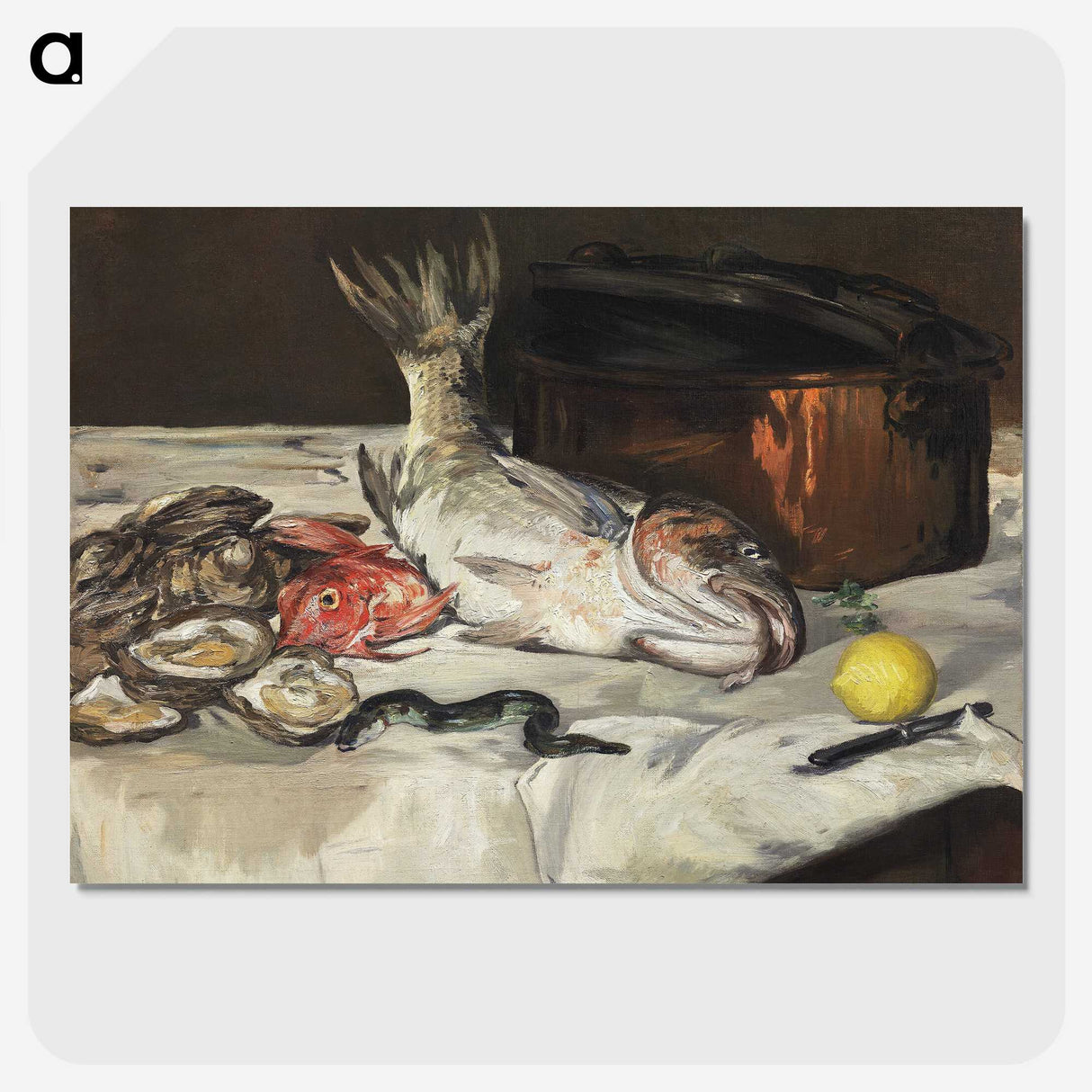 1-85_Edouard-Manet_picture-crop