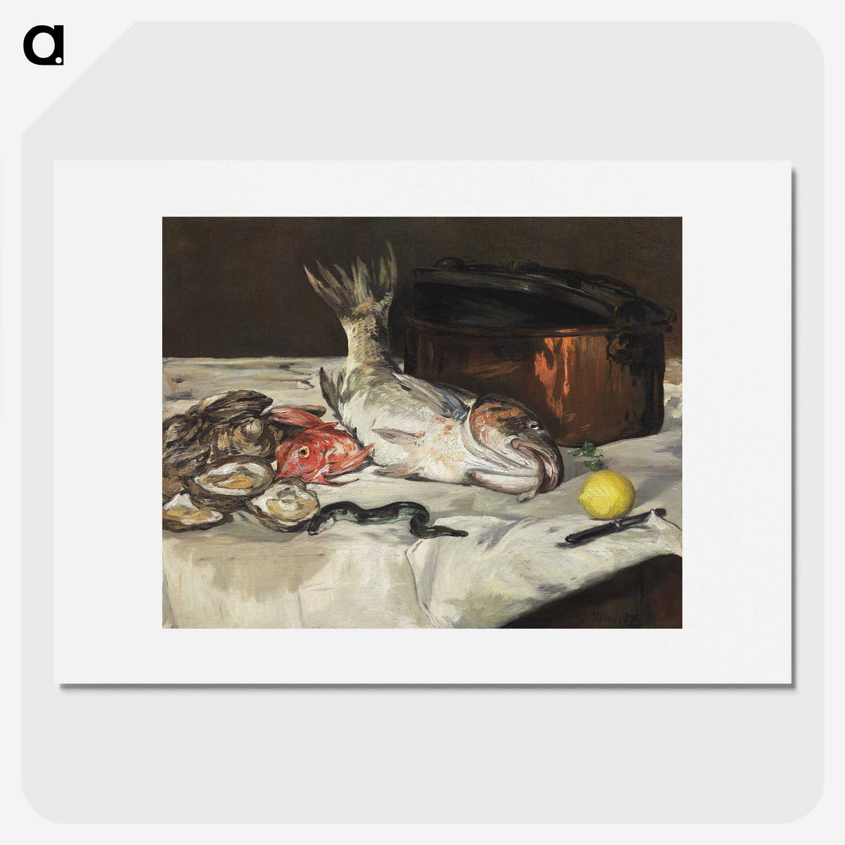 1-85_Edouard-Manet_picture