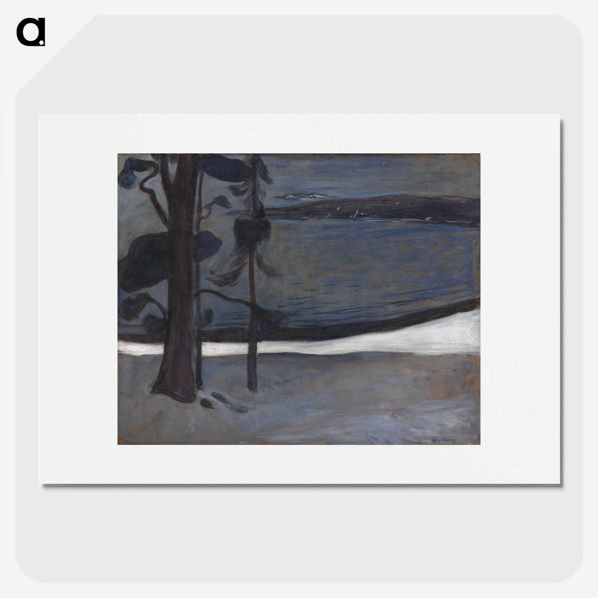 1-85_Edvard-Munch_picture
