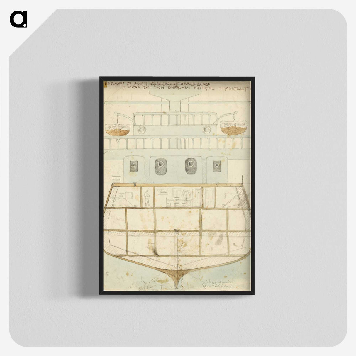 1-85_Egon-Schiele_blk-crop