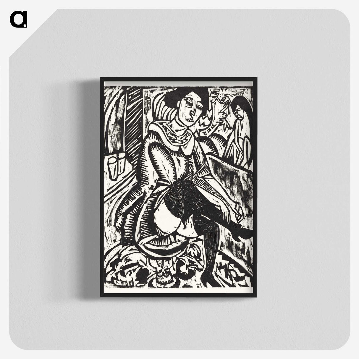 1-85_Ernst-Ludwig-Kirchner_blk-crop