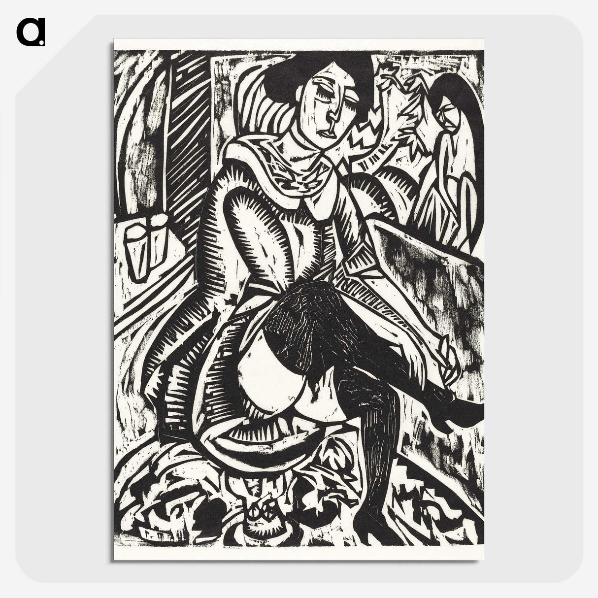 1-85_Ernst-Ludwig-Kirchner_picture-crop