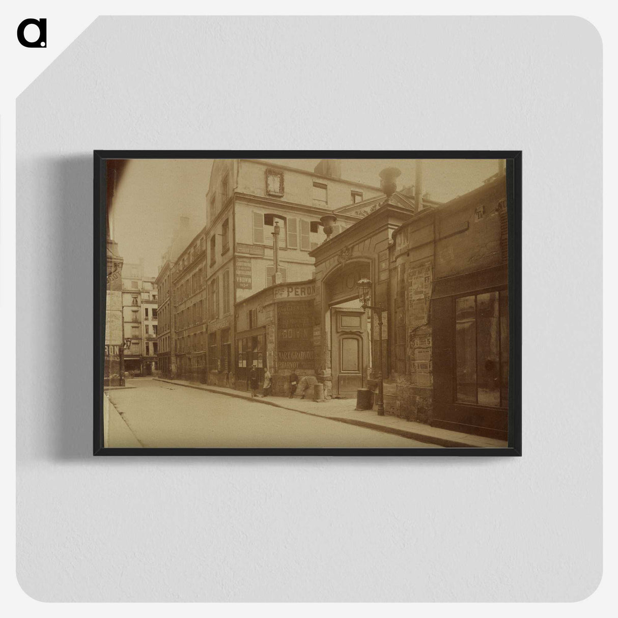 1-85_Eugene-Atget_blk-crop