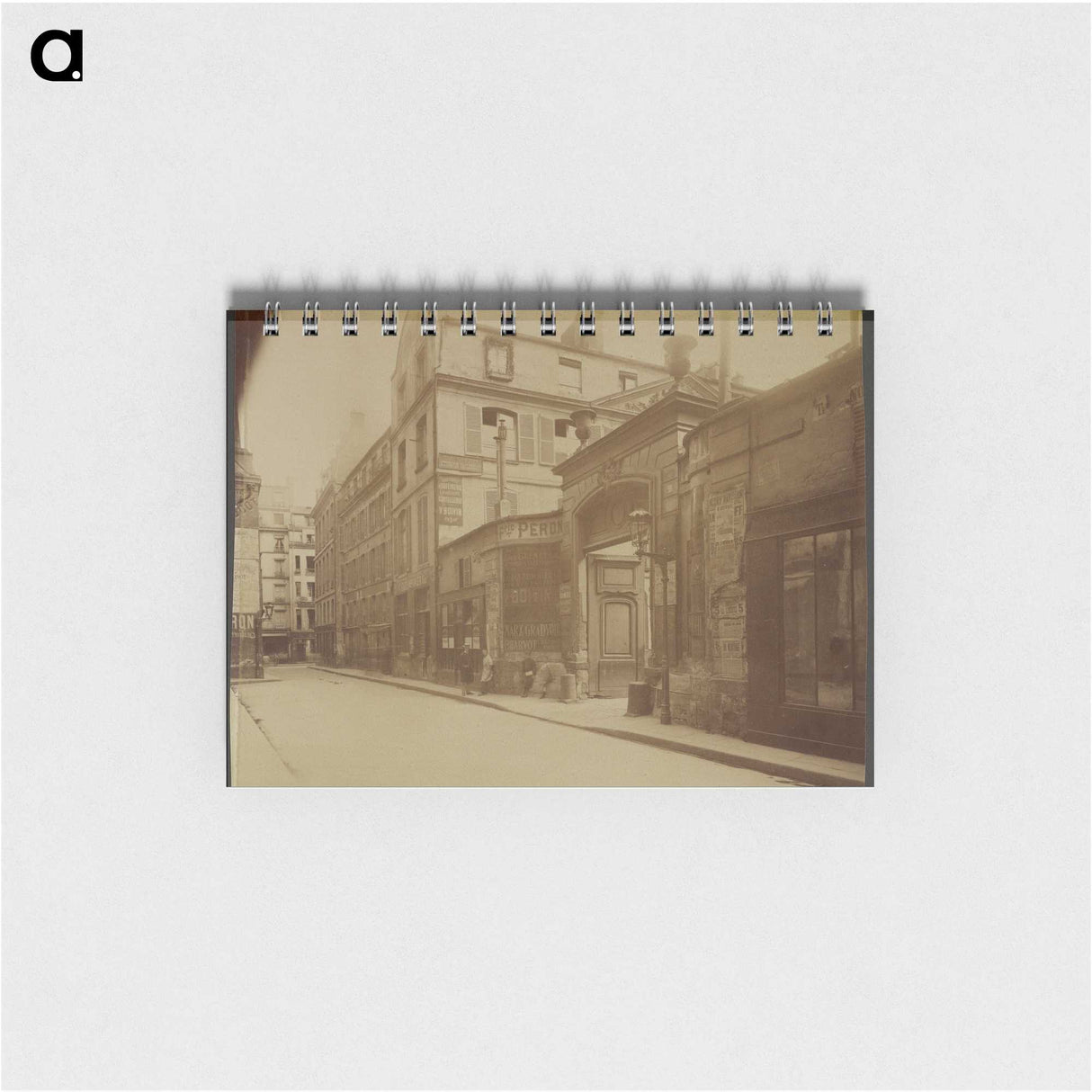 1-85_Eugene-Atget_memo