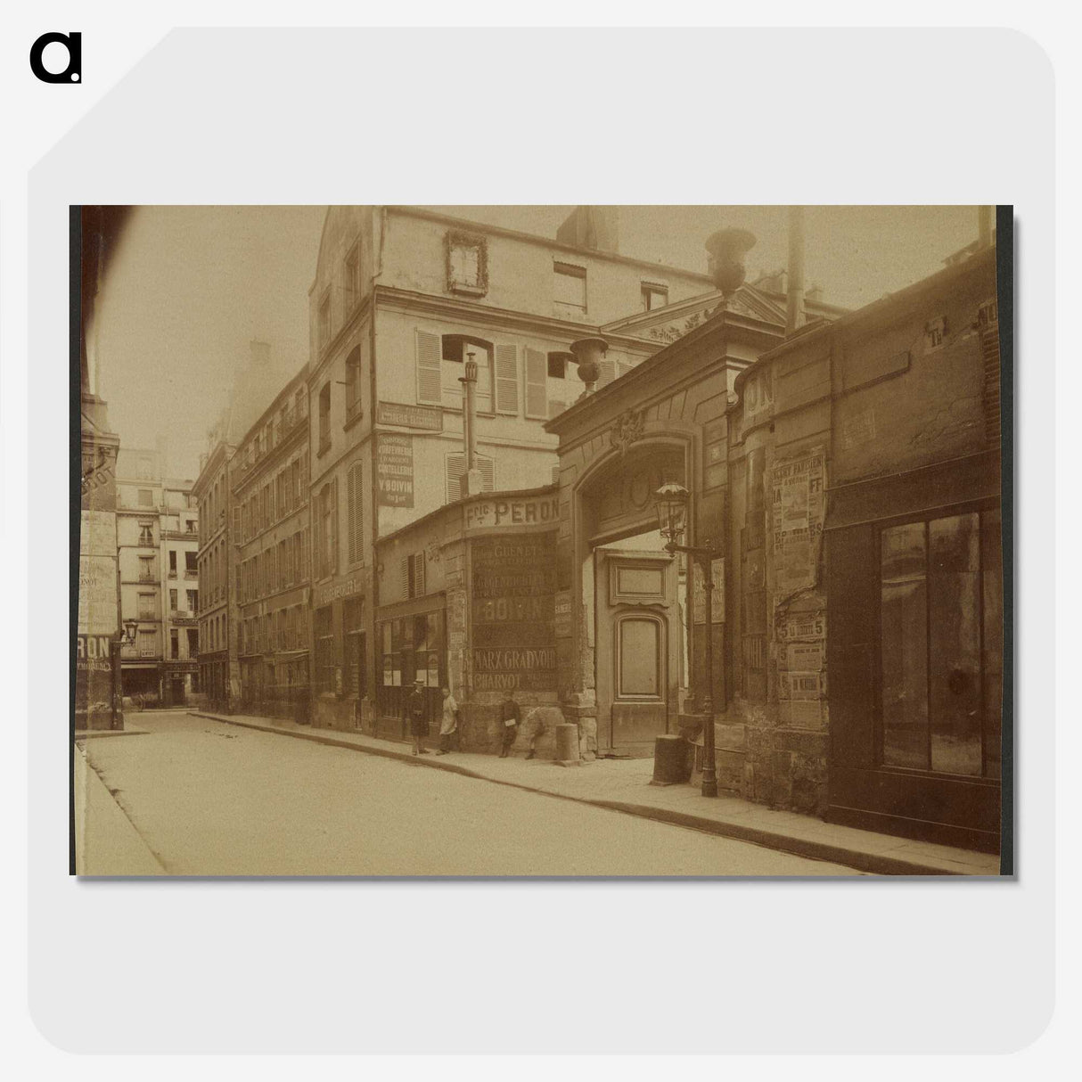 1-85_Eugene-Atget_picture-crop