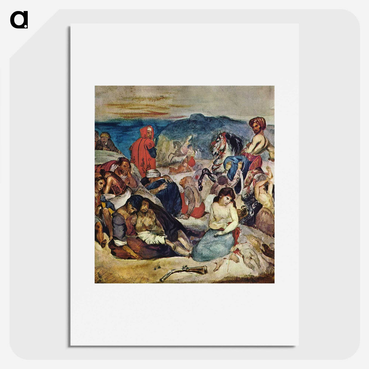 1-85_Eugene-Delacroix_picture